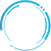 EVO视讯·(中国游)官方网站